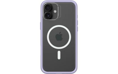 RHINOSHIELD Mod NX iPhone 16 Plus