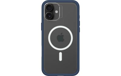 RHINOSHIELD Mod NX iPhone 16 Plus