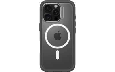 RHINOSHIELD Mod NX iPhone 16 Pro