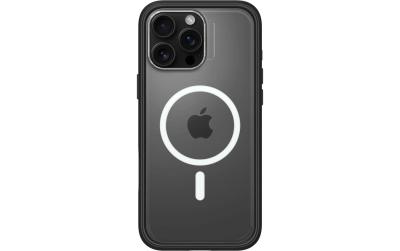 RHINOSHIELD Mod NX iPhone 16 Pro Max