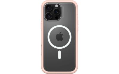 RHINOSHIELD Mod NX iPhone 16 Pro Max