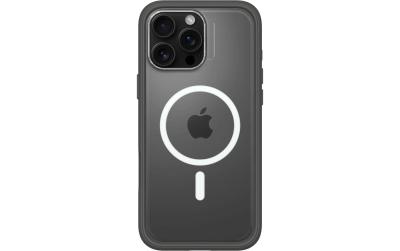 RHINOSHIELD Mod NX iPhone 16 Pro Max