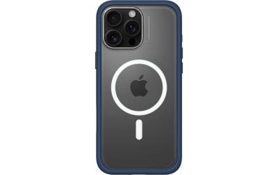 RHINOSHIELD Mod NX iPhone 16 Pro Max