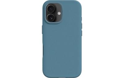 RHINOSHIELD SolidSuit iPhone 16