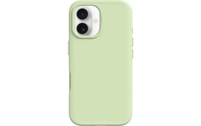 RHINOSHIELD SolidSuit iPhone 16