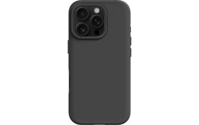 RHINOSHIELD SolidSuit iPhone 16 Pro