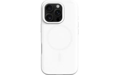 RHINOSHIELD SolidSuit iPhone 16 Pro