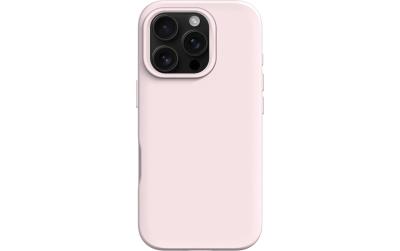 RHINOSHIELD SolidSuit iPhone 16 Pro