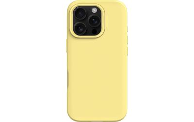 RHINOSHIELD SolidSuit iPhone 16 Pro