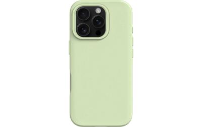 RHINOSHIELD SolidSuit iPhone 16 Pro