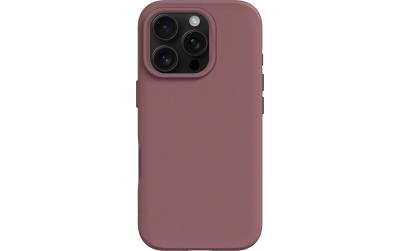 RHINOSHIELD SolidSuit iPhone 16 Pro