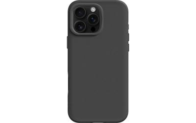 RHINOSHIELD SolidSuit iPhone 16 Pro Max