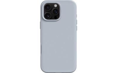 RHINOSHIELD SolidSuit iPhone 16 Pro Max