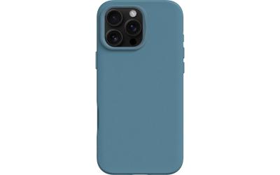 RHINOSHIELD SolidSuit iPhone 16 Pro Max