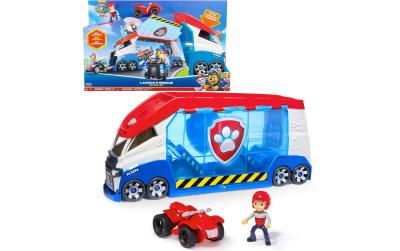 Paw Patrol Paw Patroller 3.0