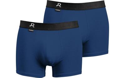 Flizzer Trunk Der Charmeur 2er Pack, XL