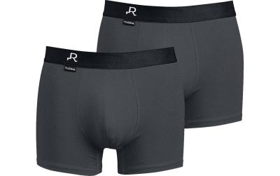 Flizzer Trunk Der Macho 2er Pack, S