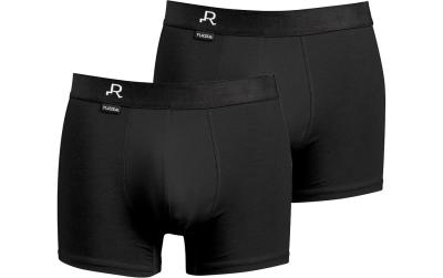 Flizzer Trunk Der Gentleman 2er Pack, M