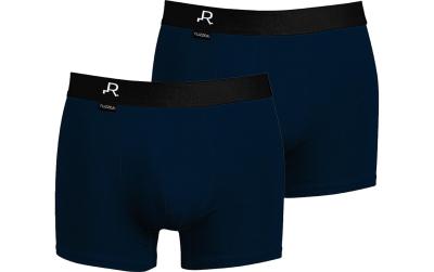 Flizzer Trunk Der Diplomat 2er Pack, S