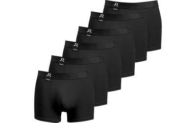 Flizzer Trunk Der Gentleman 6er Pack, S