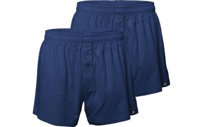 Flizzer Boxer Der Alleskönner 2er Pack, M