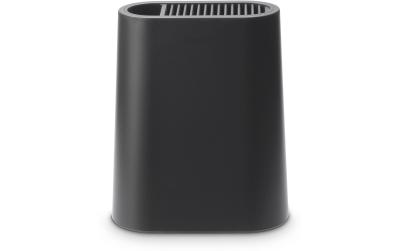 Brabantia Messerblock