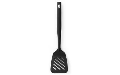 Brabantia Pfannenweder breit Black Line