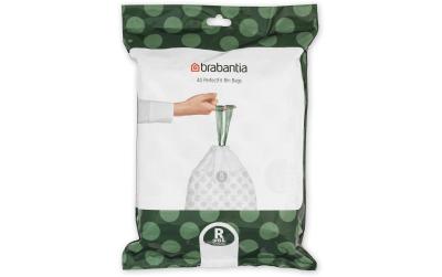 Brabantia Kehrichtsack Perfectfit R
