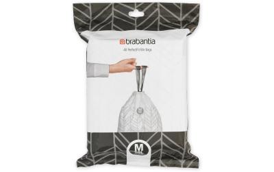 Brabantia Kehrichtsack Perfectfit M