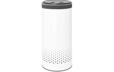 Brabantia Wäschesammler 35 Liter