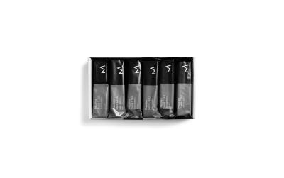 Maurten Solid 160, 2x 20g pro Riegel