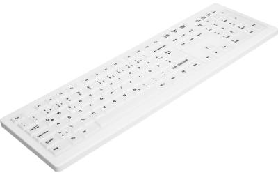 Active Key zusätzliche Wechselmembrane