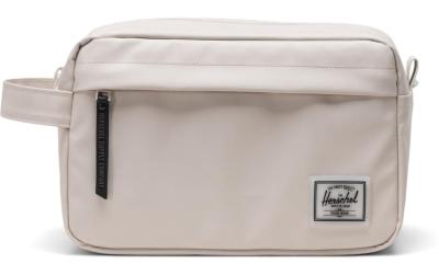 Herschel Chapter Travel Kit