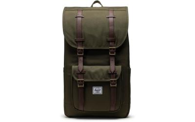 Herschel Little America Backpack