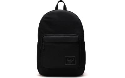 Herschel Pop Quiz Backpack