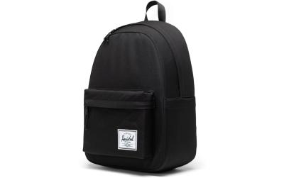 Herschel Classic Backpack