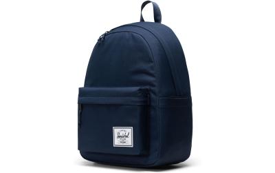 Herschel Classic Backpack