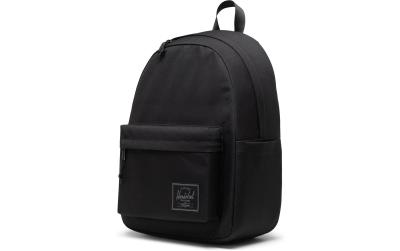 Herschel Classic Backpack