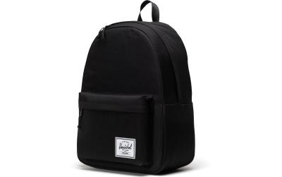 Herschel Classic XL Backpack