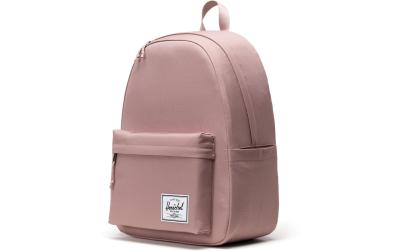 Herschel Classic XL Backpack