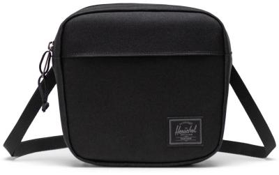 Herschel Classic Crossbody