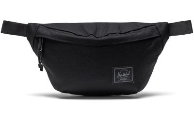 Herschel Classic Hip Pack