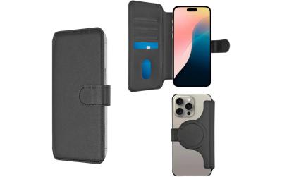 4smarts Universal MagWallet CardCaddy XL