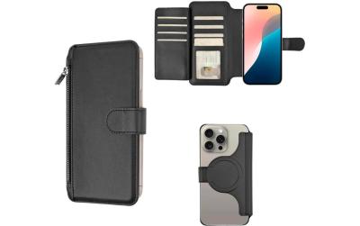 4smarts Universal MagWallet CoinCaddy XL