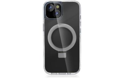 Nevox StyleShellSHOCKFlex Stand,transparent