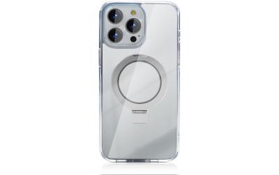 Nevox StyleShellSHOCKFlex Stand,transparent