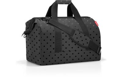 Reisenthel allrounder L