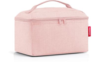 Reisenthel beautycase