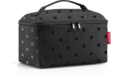 Reisenthel beautycase