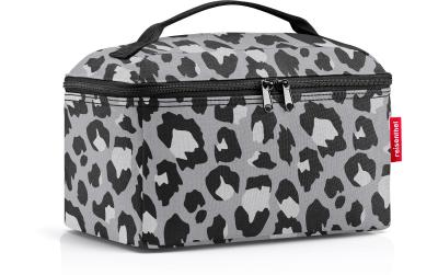 Reisenthel beautycase